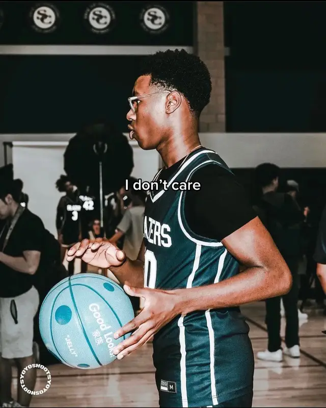 love 🏀 >>> #fyp #hooper #viral #foryou #NBA #basketball #sports #trending #bronny #xyzbca #fypシ #hoopers #athlete #brycejames #lebron