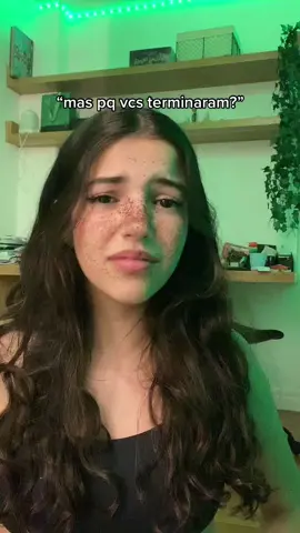criei uma secundária, qm achar achou 