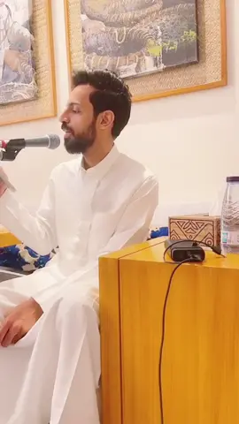 #ناصر الحماد #سوالف أكثر #رابح صقر