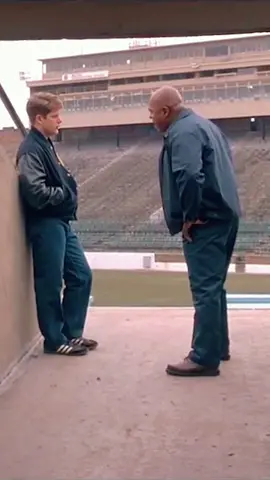 Rudy (1993) Clip 1. #bestmoviescenes #goodmovies #movierecommendation #filmtok #movietok #movienews #moviestowatch #youtube #movietalk #filmlover #filmfluencer #movieclips #90s #90smovies #notredame #notredamefootball #rudy #inspirationalspeech #motivationalspeech #screenwriting #screenwritingtiktok 