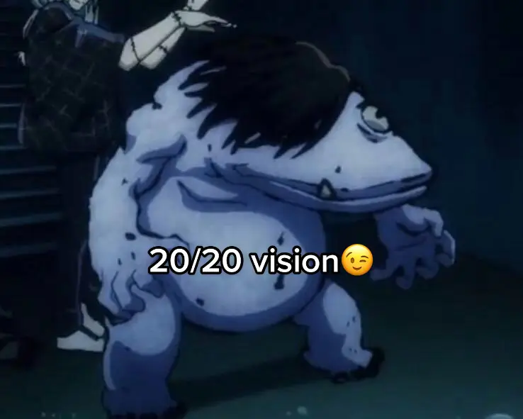 I really hope no one did this yet #csm #junpei  #batdevilchainsawman  #junpeijujutsukaisen  #chainsawman  #ripjunpei 