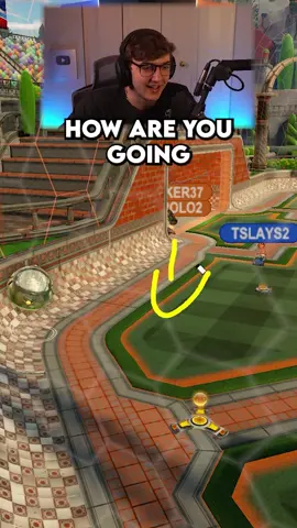 90% of you make THIS Mistake in 2v2 #rocketleague  #rocketleaguevideos  #rocketleagueclips  #rocketleaguegoals  #rocketleaguememes