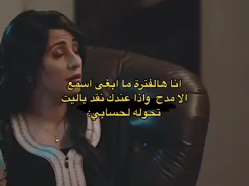 #اكسبلورfyp #شعب_الصيني_ماله_حل #wshh #ws #wqpqxwik #dxd #qakashpija #waziristan #شعب_الصيني_ماله_حل😂😂 #شعب_الصيني_ماله_حل