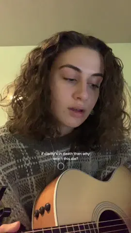 would’ve could’ve should’ve by #taylorswift #musician #wouldvecouldveshouldve #singer #acoustic #fyp #VoiceEffects 