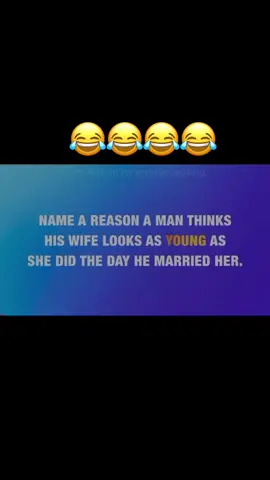 #familytime #familyfeud #steveharvey #funny #comedyvideo #justforfun #BetheReasonVisa #IntuitTouchdownDance #AEHolidayCard #fyppppppppppppppppppppppp 