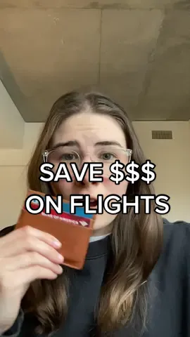 Travel Tuesday is overrated, here’s how to buy cheap flights all year long! #moneytips, #financetips, #traveltuesday, #blackfriday, #cybermonday, #traveltips, #moneytalk, #moneytok, #traveltuesdaydeals, #traveltuesday✈️🌎 