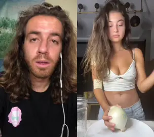 #duet with @peachmangojuice777 #onionwater 