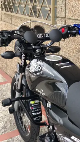 Cualquier chiro resulta🤪 #TECNOxFREEFIRE #video #greenscreen #moto #125cc #colombia #akt #motorcycle #viral #parati #tiktok #medellin #armenia #pereira #cali #bogota #lovientiktok #4tiempos #feliz #nkd #nkdpereira #acerbis #24dediciembre #añonuevo #diciembre #audio #risa #humor #humildad #ropa #gasolina #tanqueada #combustible #comedia #motosport 