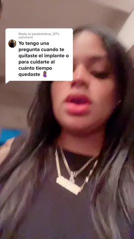 Replying to @paolaandrea_97 