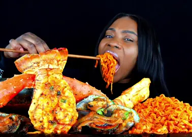 SPICY NOODLES MUKBANG #eatspicywithtee #spicy #spicyfood #eating #eat #hungry #eatingshow #food #mukbangeatingshow #eatingasmr #eatingsounds #asmr #asmreating #eatingshowasmr #fyp #asmrfood #mukbangasmr 