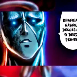 flashy flash solos #parati #onepunchman #flashyflash #saitama #garou #blackspern #onepunchman #foryoupage #StumbleToVictory #viralvideo #viralvideo #anime 
