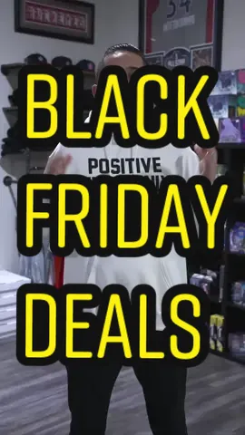 You’re not gonna want to miss out 👀 #cardcollector2 #sportscards #blackfriday 