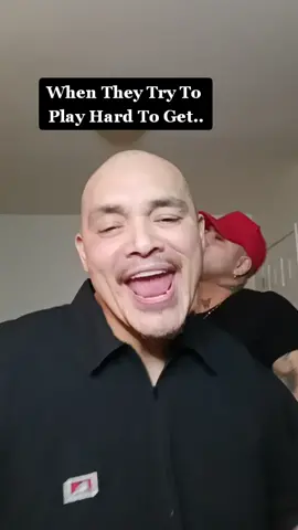 You Know You Want It .. Maybe Just A Little Bit 😜 #HuluChippendalesDance #lgbt  #BetheReasonVisa #latino #fyp #IntuitTouchdownDance #grindr #fypシ゚viral #gaygangster #4u  #flexeveryangle #xyzbca #flypシ #gay #gaytiktok #homiehopper #explore #bigboy #thicc #lgbt🌈 #