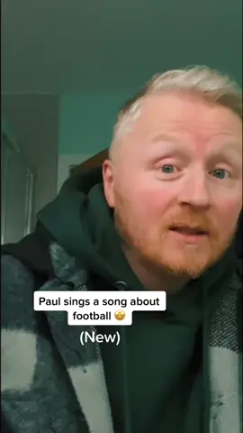 Love the bubba part !! 🥰🥰 #snapshotlikes16yearolds #beautybeyondtheeyepaul #potatosmiley #cancelbeautybeyondthe_eye #snapshotsavile #snapshoteyefan #manchild #fyp #greengreengrass #bluebluesky #paulbreach #beautybeyondthe_eye #narcissist #billybearham 