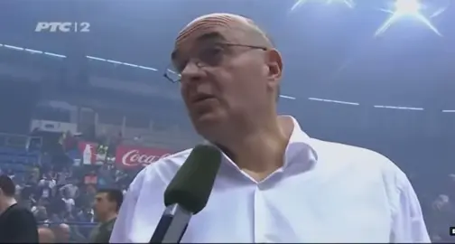 Džaba vam novci, moji sinovci! 😉