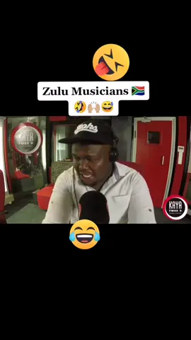 #skhumbaon180withbob ##phumla_briezo #sketchcomedy #comedy #trending 