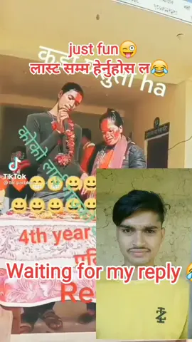 #just#fun😂😂#keepsupporting#keploveng#fun#comedy#tiktok#vairal😂😂😂 