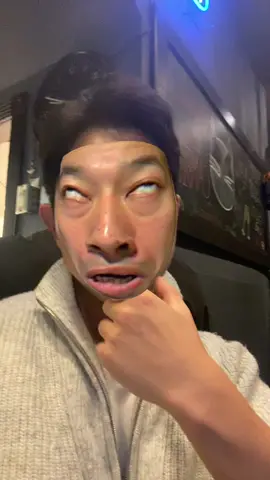 I'm not good on this ☹️  ...... #SelfCare #kpop #korean #canada_life🇨🇦 #koreanboy #viral #viralvideo #trending #foryou #parati #latinoamerica #reels #vancouver #latinagirl 