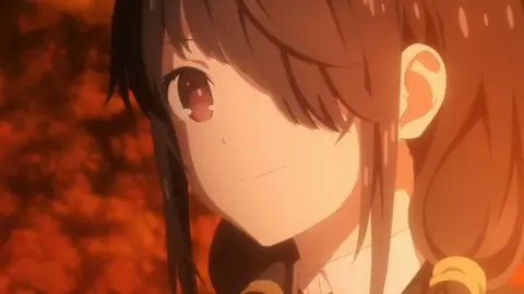 #kurumitokisaki #datealiveseason4 #tokisakikurumi #datealive #kurumi #AQUADULU 