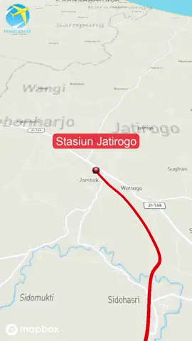Membalas @singlefighter67 Omahe PakLek ku yo nak Jatirogo mas | JALUR KA MATI BOJONEGORO - JATIROGO #AQUADULU #jalurkereta #tuban #bojonegoro #jalurmati #serunyabelajar 
