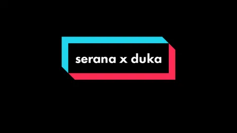 Membalas @bukantulisan ya ampun mimin di salahin di sound yg sebelumnya.. yaudah deh nih di balik dari serana ke duka ya 🏃🏃 di paksa ikhlas sama liriknya duh padahal msh gamon 🥲