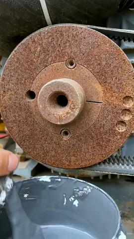 #CapCut Rust Hack #fyp #material #lifetips #waterproof