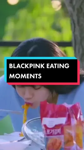 disini siapa yang nunggu blackpink eating moments lagiii? #AQUADULU #mukbangeatingshow #idolmukbang #fyp #mukbang #mukbangasmr #blackpink #blackpinkofficial #blackpinkjisoo #blackpinkrose #blackpinkjennie #blackpinklisa 