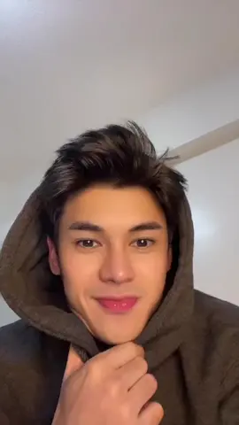 😍 ... #pinoy #pinoyhunk #filipino #pilipinas #hottie #pogi #hunk #gwapo #phillippines #hottie #muscle #GymLife #selfie #OOTD #menstyle #beach #Tiktok #PogiNgPilipinas #model #bikini #sexy #koreanstyle #koreanstar #kpop #bts #koreanstyles #socute #oppa  #handsome #blseries #fyp #foryou #ItsYohan 