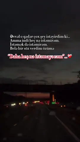 Belə…🚬 #qrhuz #keşfet #kesfet #kəşfet #latspread #lats #geceyebirsözbırak #dilbərim 