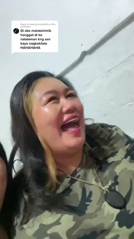 Replying to @itsandycrocker03 on IG ETO NA MGA ACCLA KUMAPIT KAYO!!! storytime!!! How I Met Your Father 🤣 #fyp #fypシ #foryou #fakeeyes #filteronly #fypage 