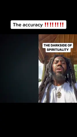 #duet with @merkabah13 #spirituality 
