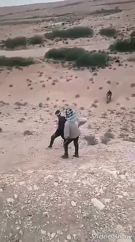 سيدي خالد 51