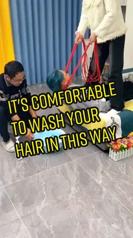 Do you wanted?#cleaning #convenient #tiktokmademebuyit #bathroom #washing 