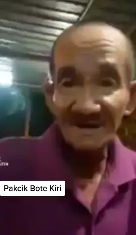 #beatbox #oranglama #tamanfirdausi #pramlee #bota #fyp  #fypシ  #fypage #viral 