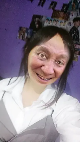 #HolaChallenge 