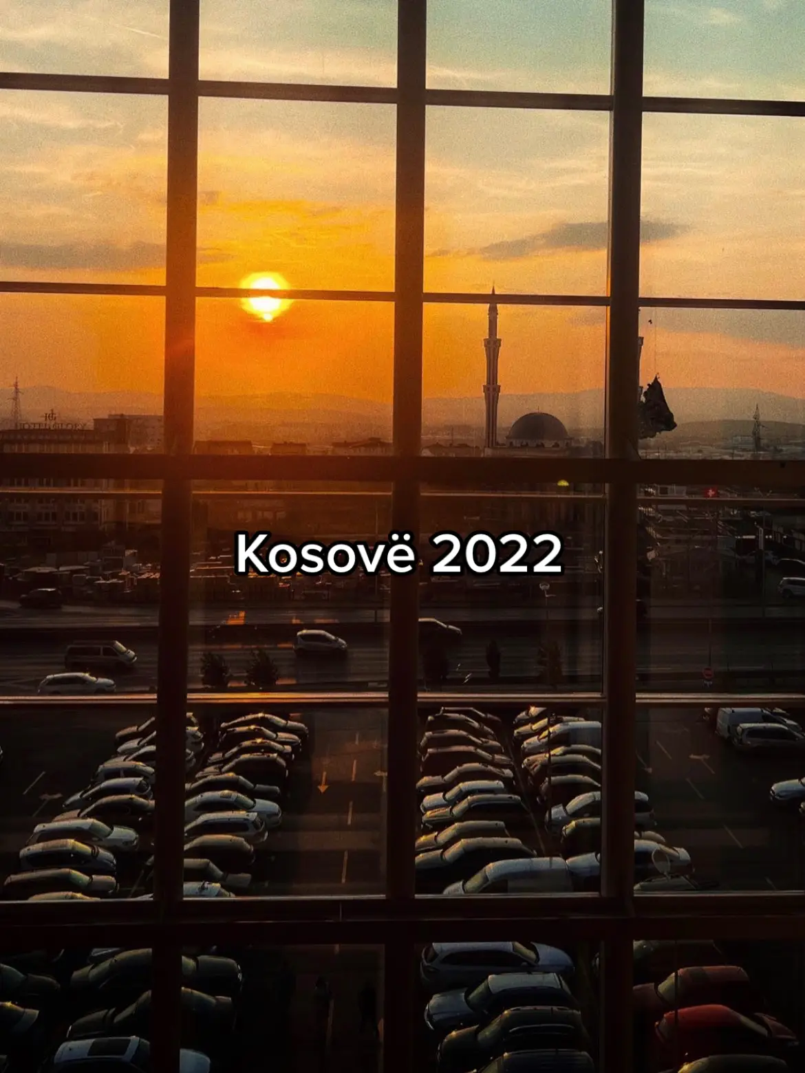 Kosovë 2022 🇦🇱.                                                                      #kosov #kosovo #shqip #albania #albanian #prishtina #Summer #winter #christmas #travel #place #visit #pov #viral #foryoupage #traveltiktok #foryou #fy #fürdichseiteシ 