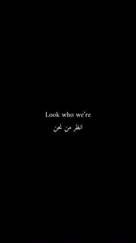 #music #song #english #bts #dreames 😍🎆👻