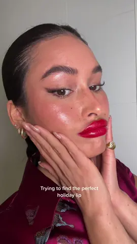 💄💄💄💄