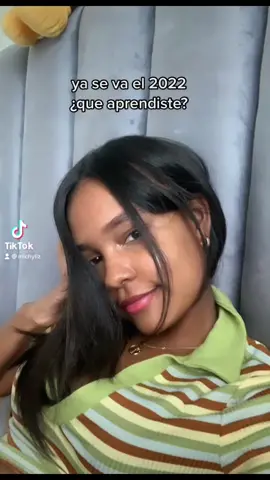 crean en mi, yo se porque se los digo ❤️‍🩹 #greenscreen #fypシ #hombres perros #republicadominicana🇩🇴 #viralvideo #fyppppppppppppppppppppppp #foryou #parati #mexico 