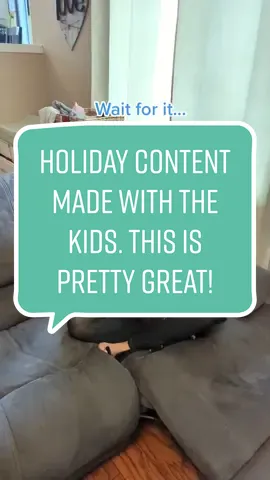 Making movies with the kids is the best! #mommylove #kidstiktok #tiktokkidfun #venom #moviemaking #kidmovies #contentdoula #motherhoodunplugged #childbirthnorthidaho #childbirthnorthidaho #aparentsparadise #funnyy #funnytiktok  #funnyvira #funnyvideos 