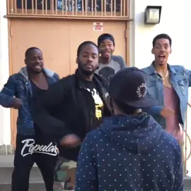 When you finally have the money you owe someone @KingBach @Klarity @MelvinGregg @DeStorm Power #vine 