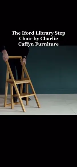 Unique transformable furniture. #wescover #shopwescover #furniture #furnituredesign #modularfurniture #chairdesign #modular #woodworker #woodworking #interiordesign 