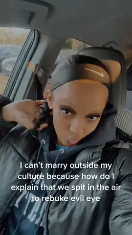 #CapCut TEW TEW TEWWWWW #mayateeggnn #ethiopiantiktok #icantmarryoutsidemyculture 