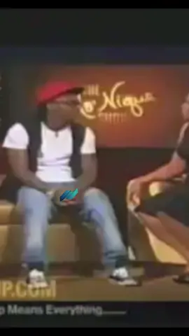 Lil Wayne insane speech about hard work “Hard work is everything” #interview #lilwayne #quoteoftheday #fyp #viral 