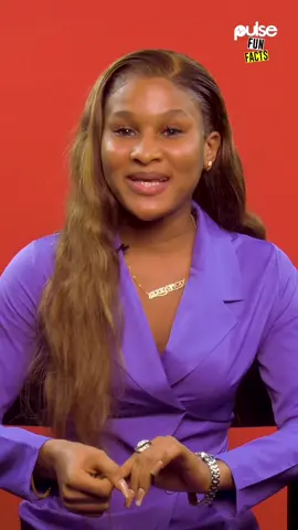 Pulse Fun Fact with @𝕭𝖊𝖗𝖇𝖞 𝙥𝙞𝙘𝙭𝙮 💫 ♕ ♡ Watch full video on our youtube channel #pulsefunfacts #pulsenigeria #berbypicxy 