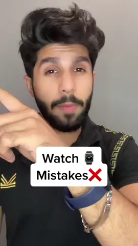 Instagram: Wasiqtai_Official #wasiqtai1 #wasiqtaifam #fyp #foryoupage #foryou #watchmistakes 