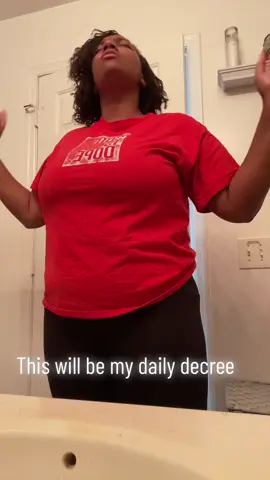 God will work it out #newellsings #viral #fyp #godsabouttoblowmymind #christiantiktok #worship #singing #blessed #turningaroundforme #VoiceEffects 