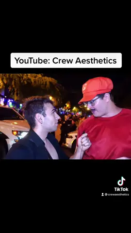 #fyp #xyzbca #supermario #funny 