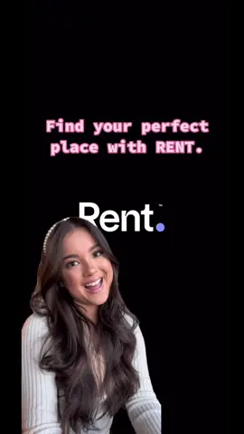 #ad @rent. makes it easy to find the perfect place in #Denver. Search for houses, apartments and townhouses all over the US. Visit the link in my bio to download the app! #RentPartner #apartmenthunting #renting         #Denver #DenverCo#DenverColorado #Colorado #DenverFood #DenverFoodie #DenverFoodies #DenverFoodScene #ThingsToDoDenver #denverthingstodo #denvernightlife #denverhiddengems #denveractivities #DenverCoffeeShop #DenverAirport 