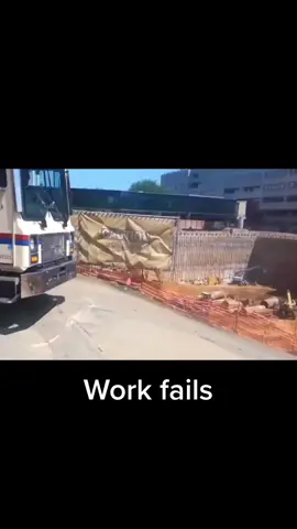 daily fails 3 #fy #fyp #fail #fails #work #idiots 